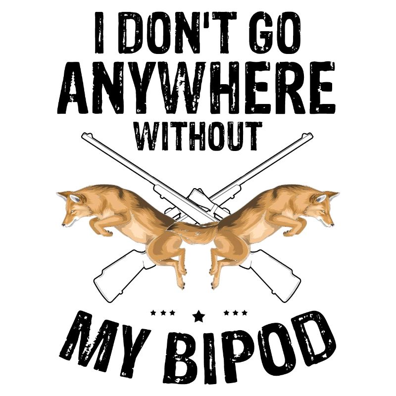 Conception de coyote pour les réacteurs de coyote