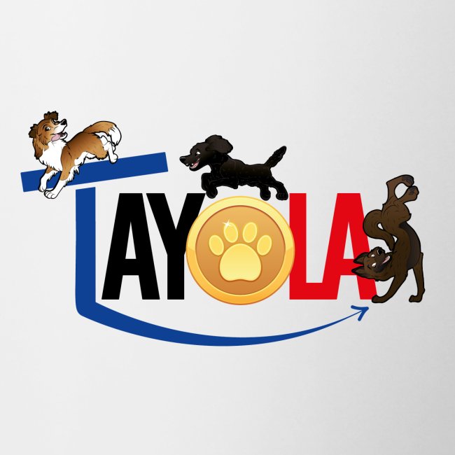 TAYOLA logo 2019 HD