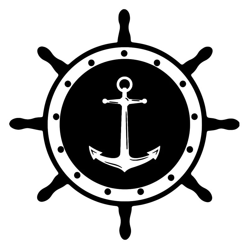helm anchor 1