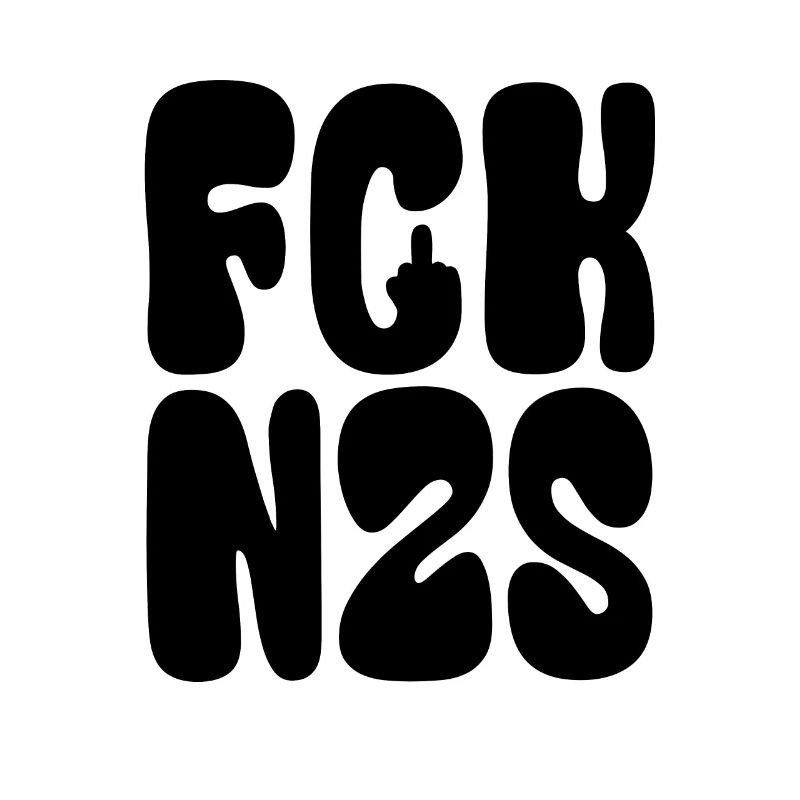 FCK NZS - Contre la droite - Plus jamais ça c’est maintenant