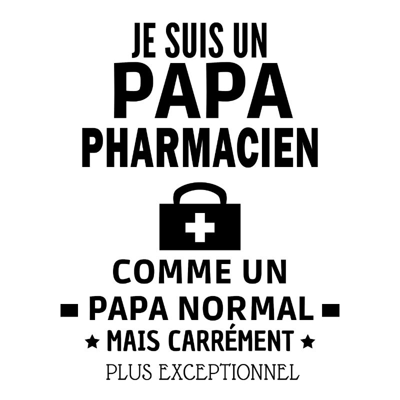 pharmacien exceptionnel