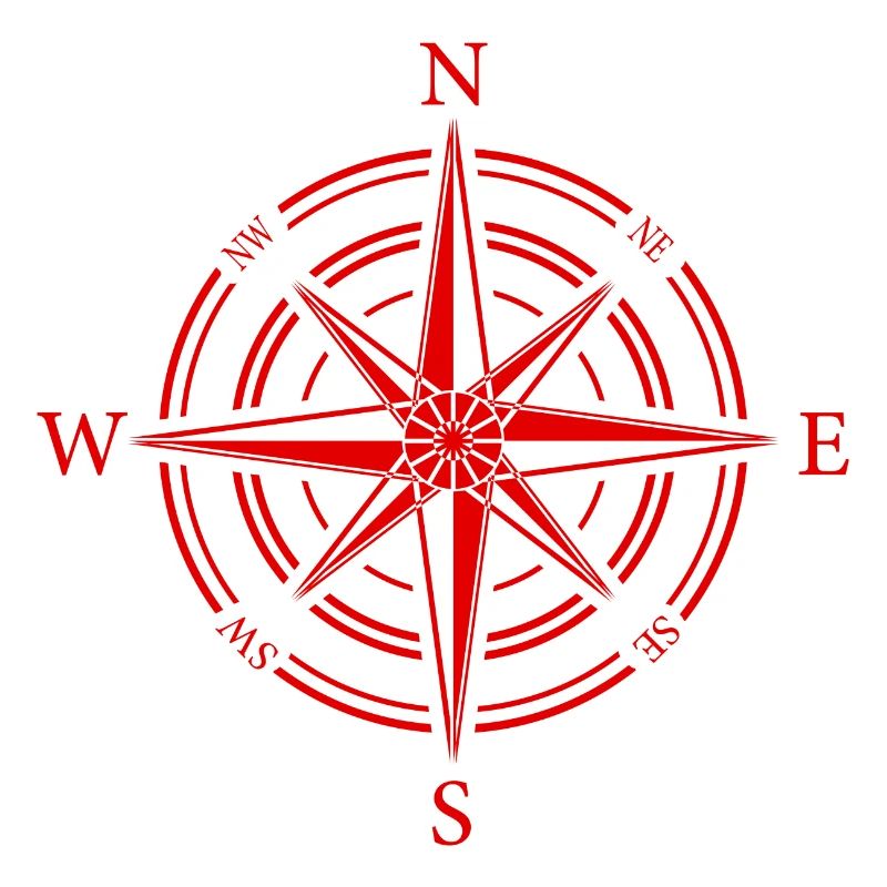 compass