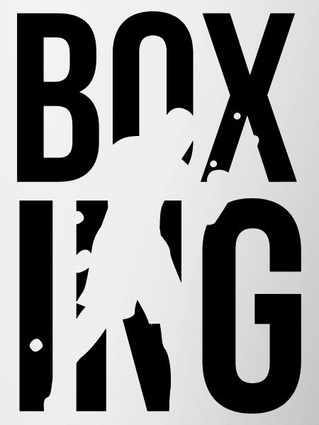 boxe