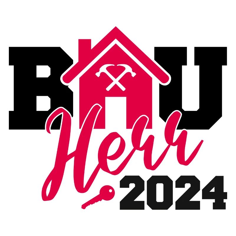 Client 2024 construction site house construction home construction