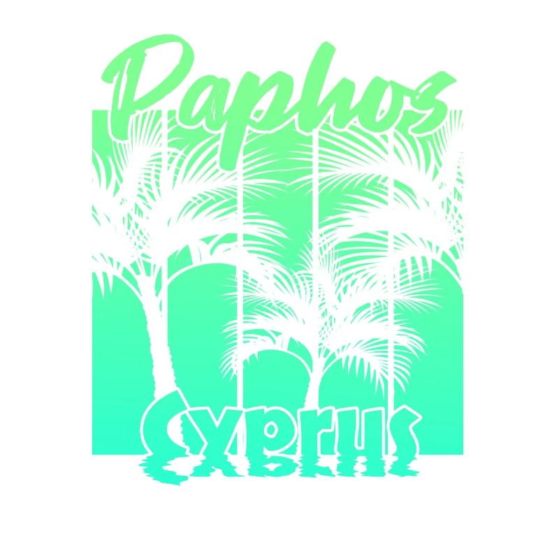 Paphos Chypre