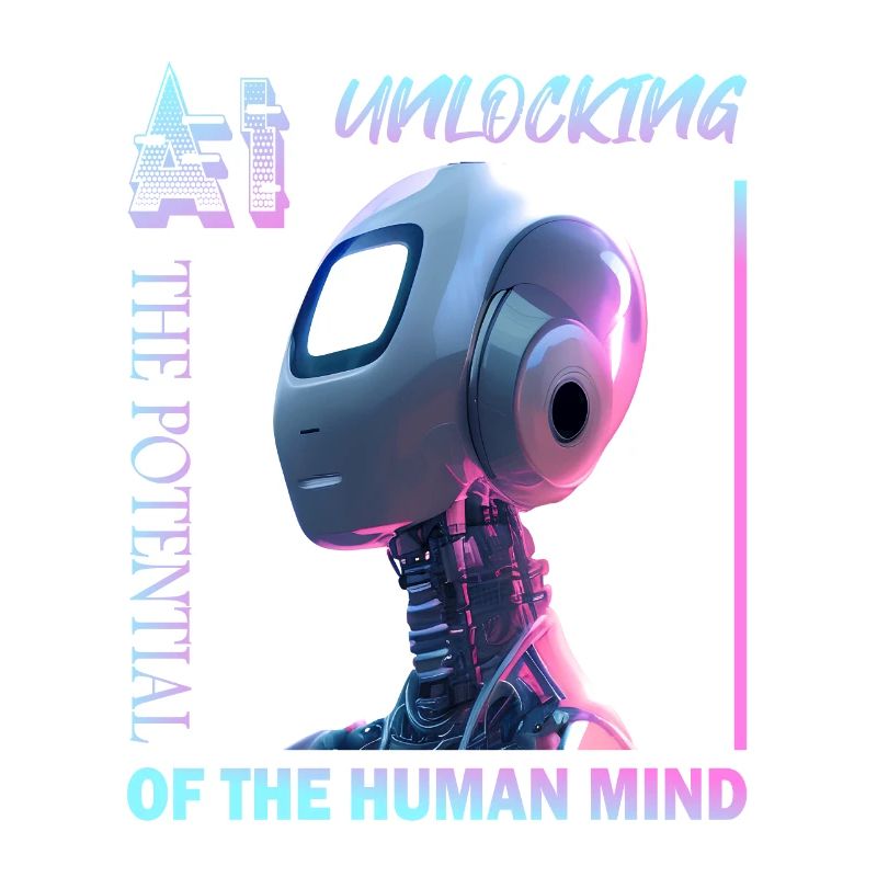 Unlocking Potential with AI