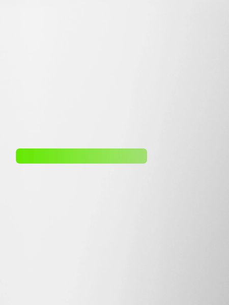 Installing Knowledge please wait