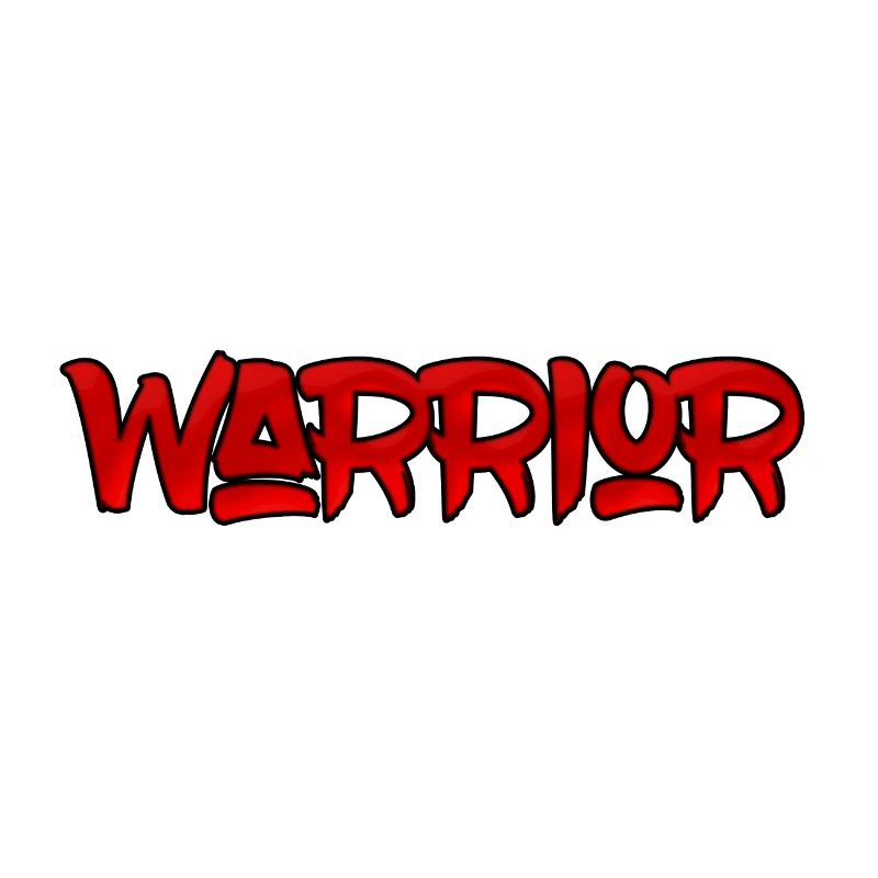 Warrior J
