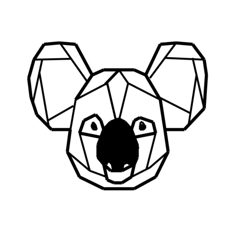 Ours Koala