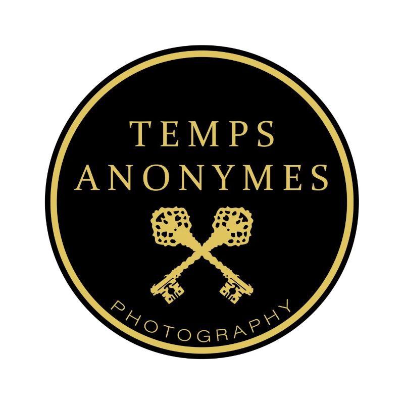 ANONYMOUS TIMES