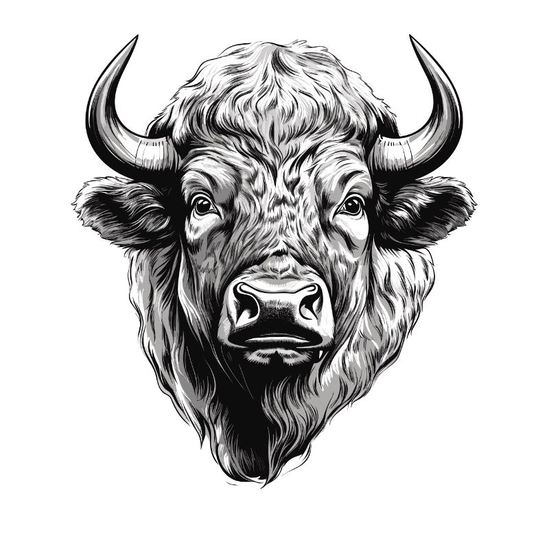 Bison