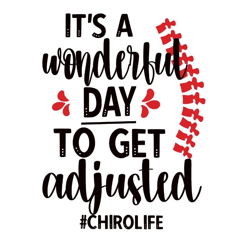 Chiropractor Chiropractic Chiropractor