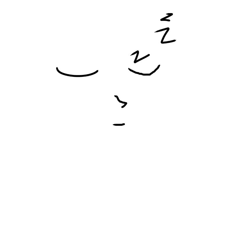 Dormir