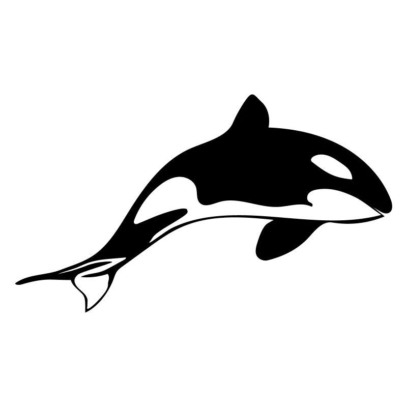 Orca