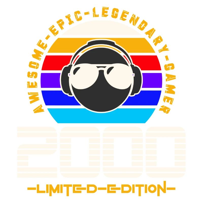 2000