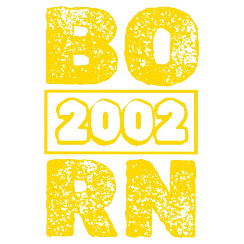 Year 2002
