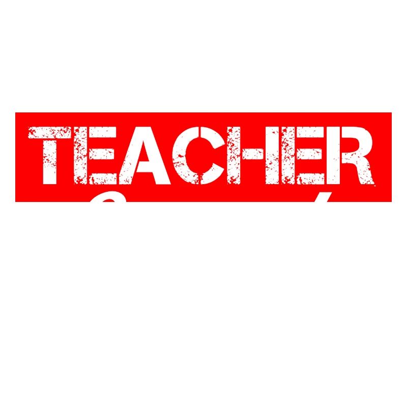 teacher squad