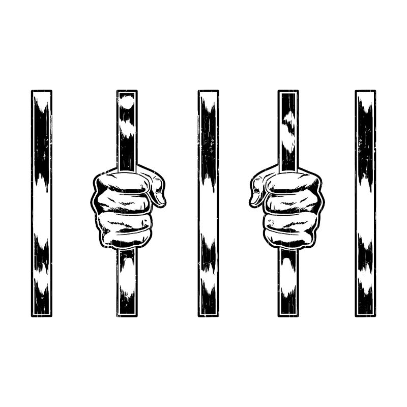 Prison