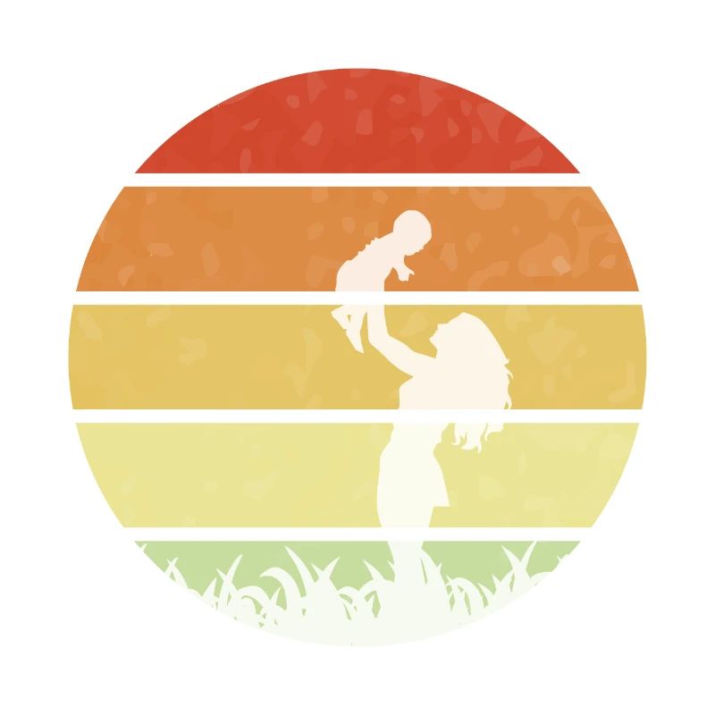 Mama - Muttertagsgeschenke