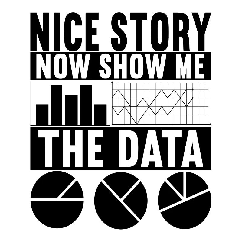 Analyste de données Data Scientist