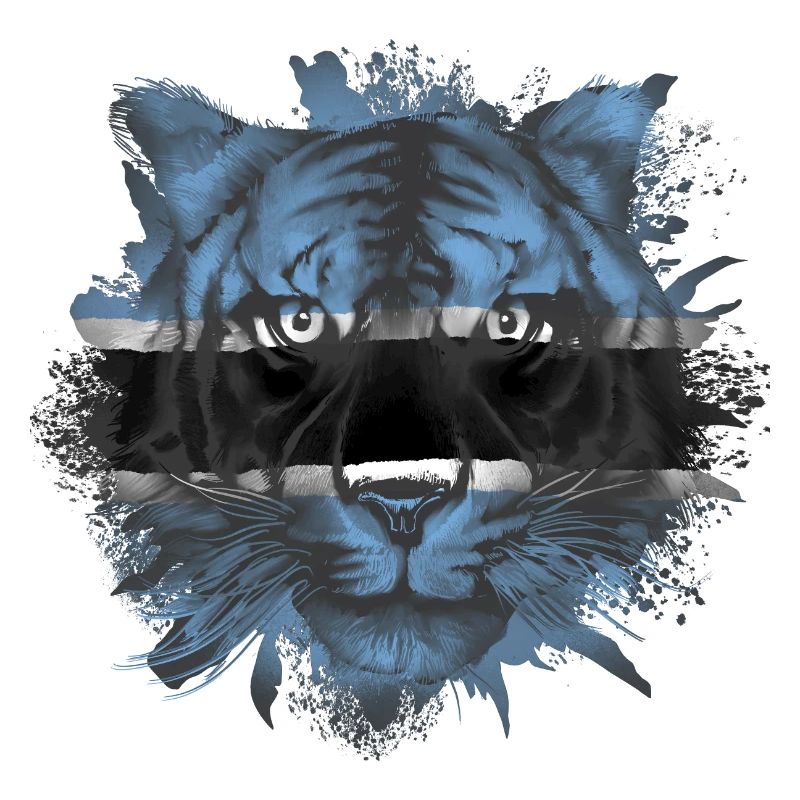 Botswana