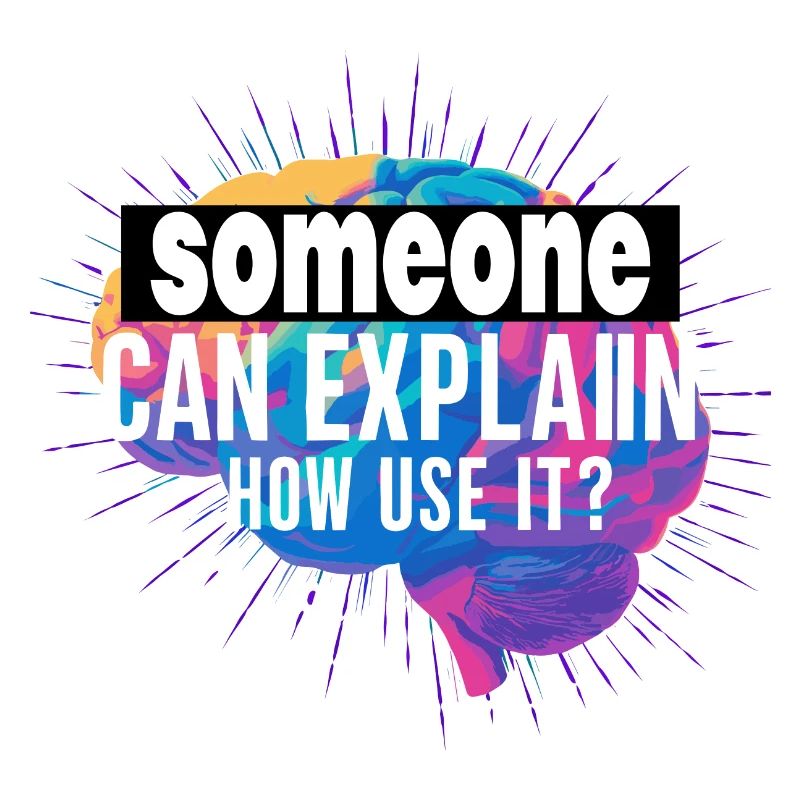 Someone Can Explain How Use It