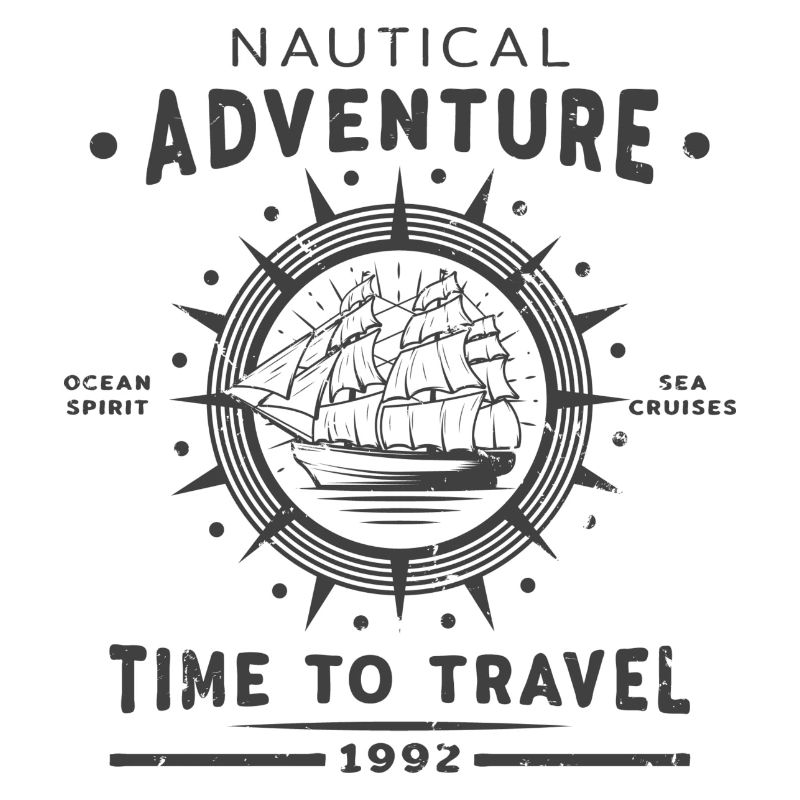 Aventure