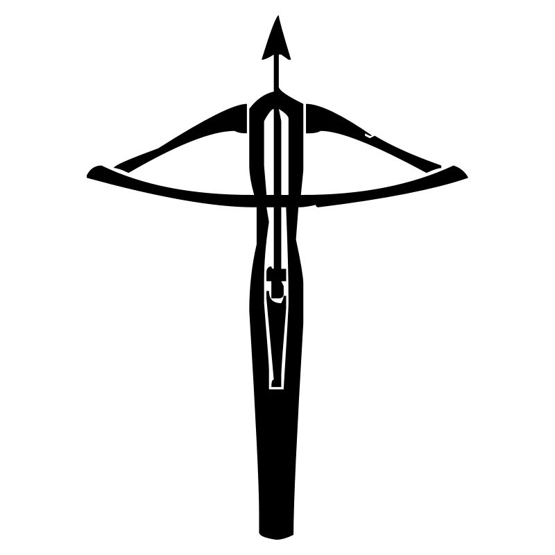 Armbrust