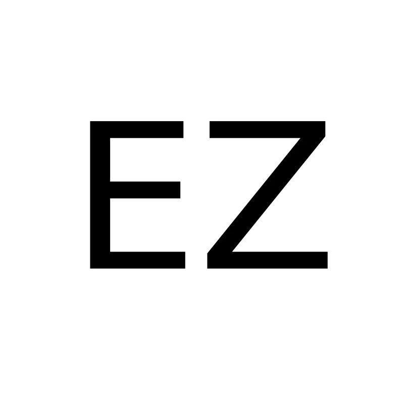 Eazy