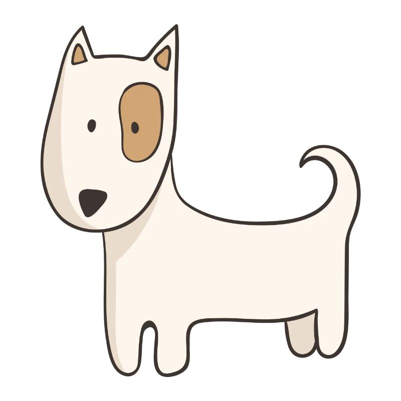 Chien