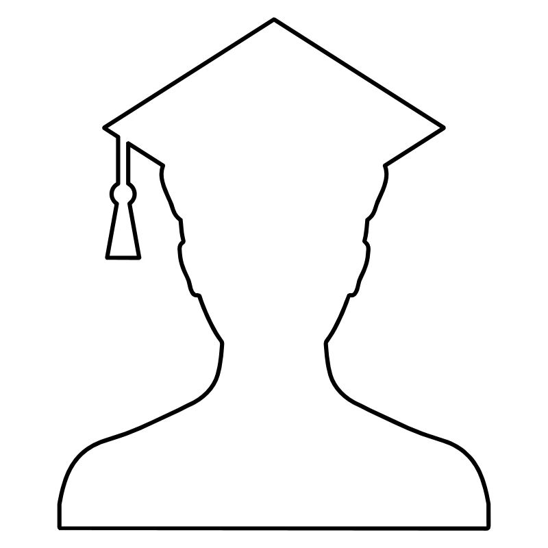 Étudiant