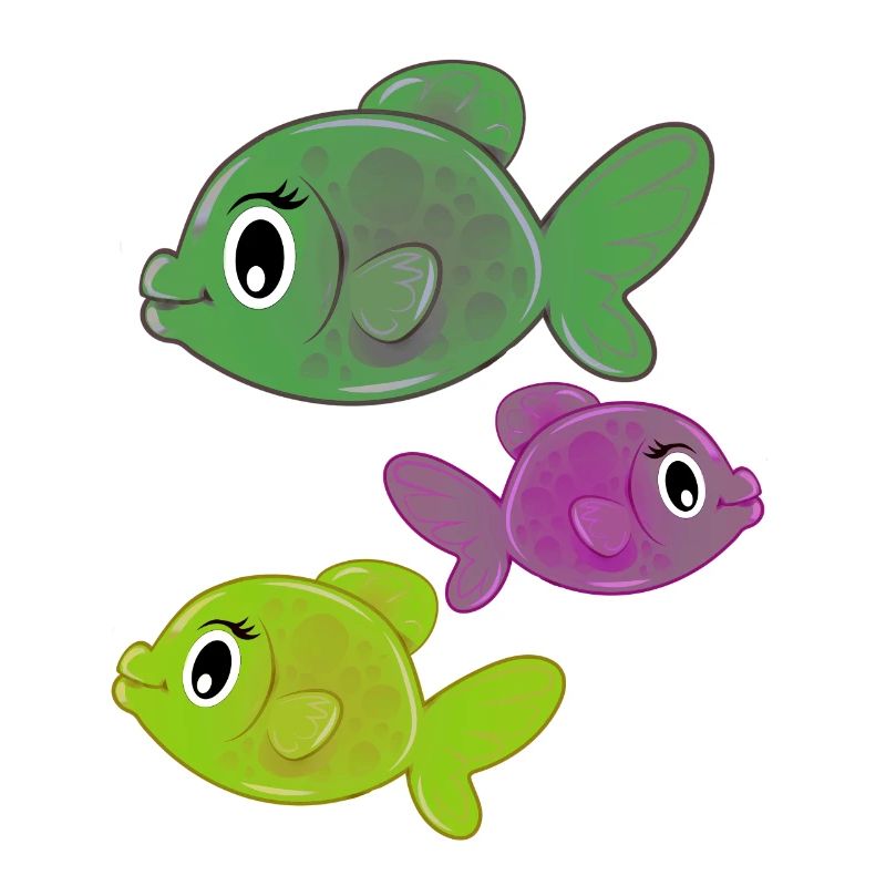 Pisces