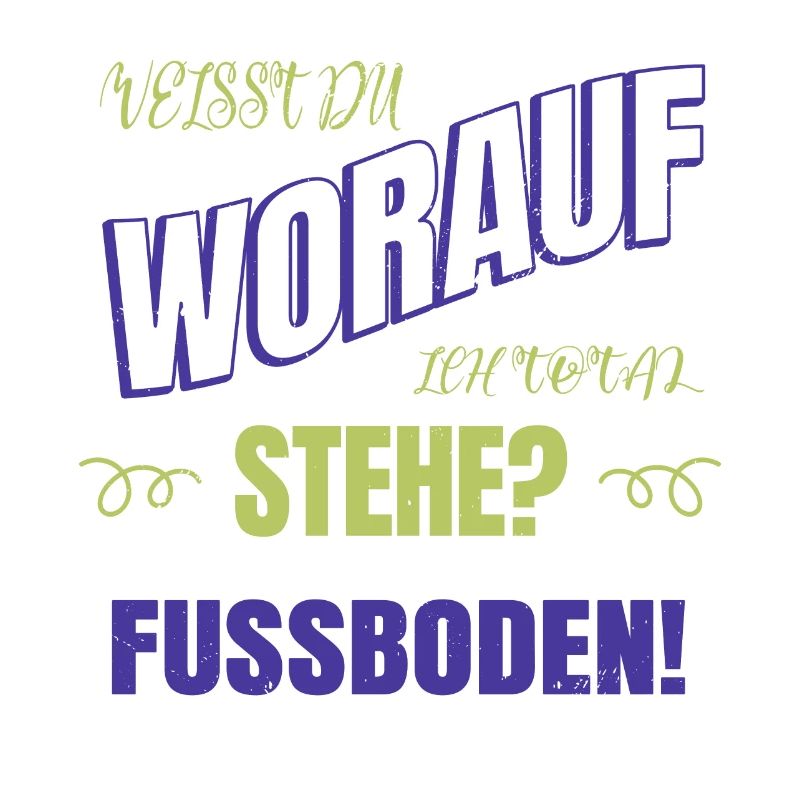 geschenkidee geburtstag plattenleger