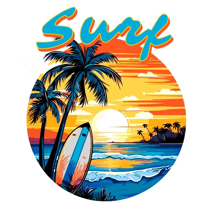Surf