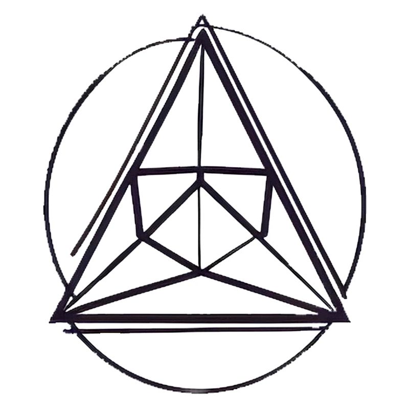 ethereum abstraktes Prisma