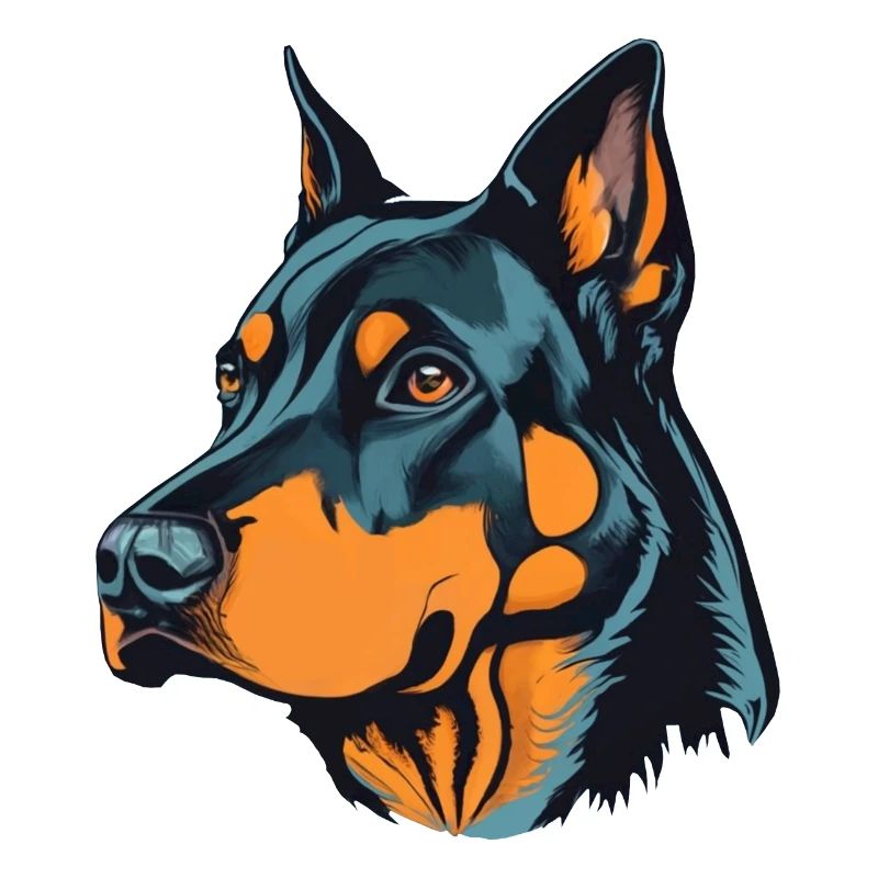 Beauceron