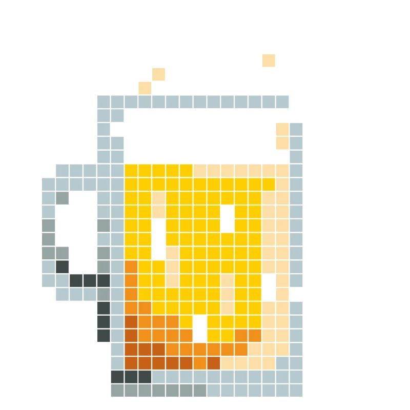 Bier