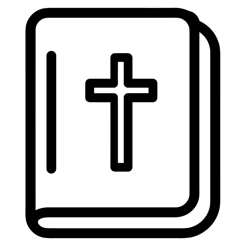 Bible