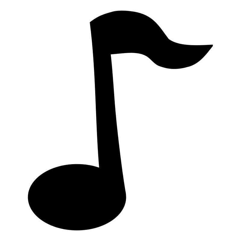 Note