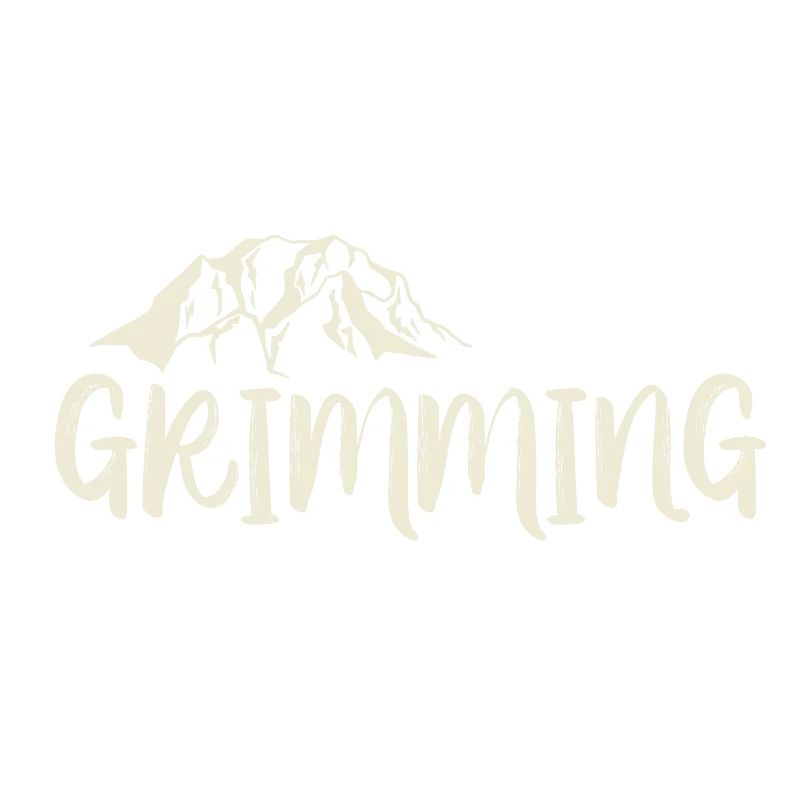 Der Grimming in der Obersteiermark Geschenkidee