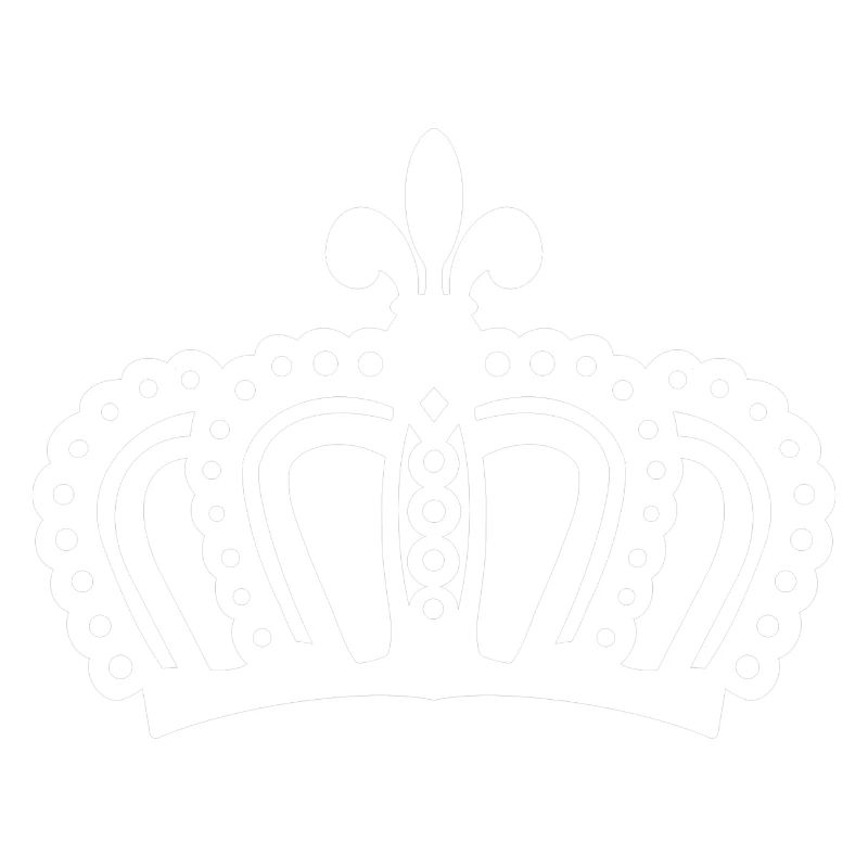 Couronne