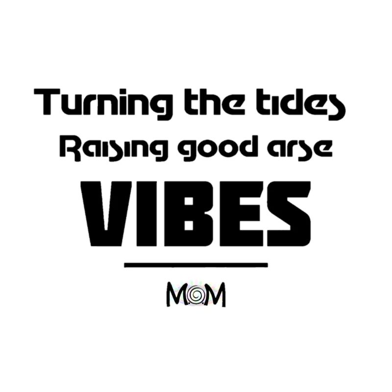 VIBES