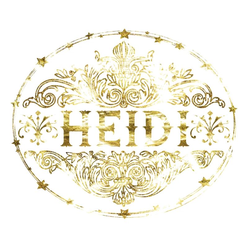 Heidi