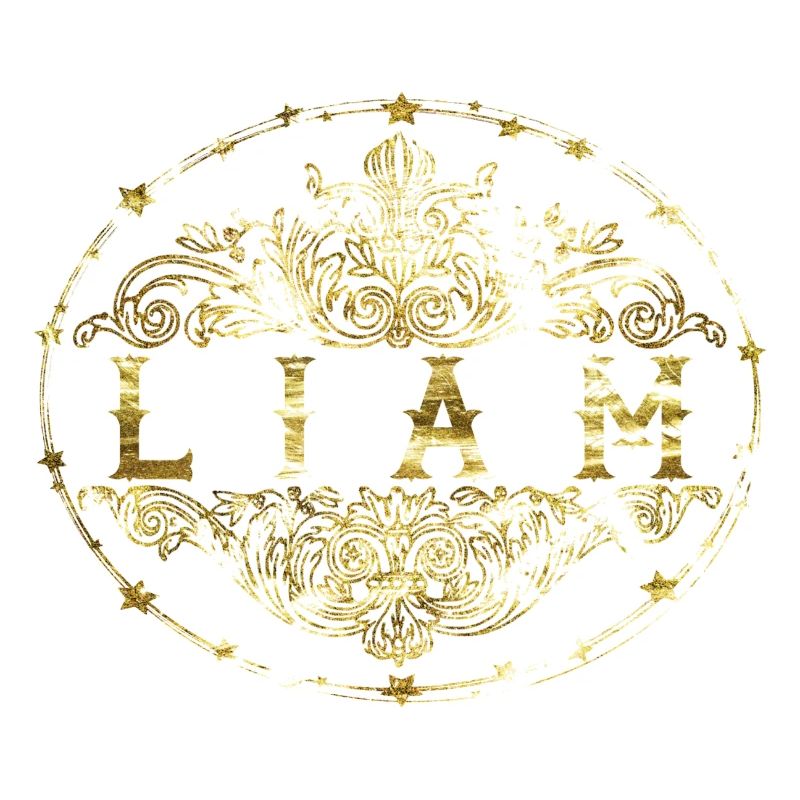 Liam