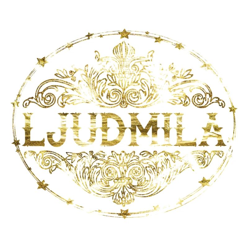 Lyudmila