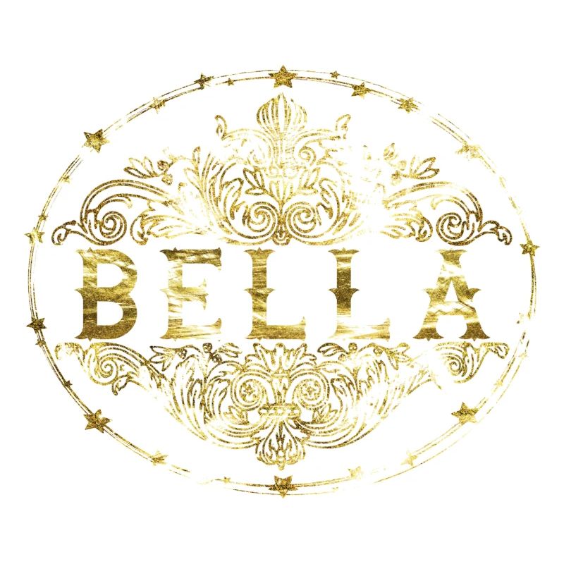 Bella