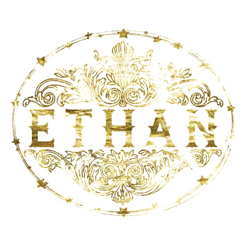 Éthane