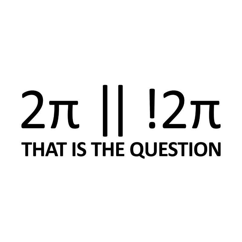 Funny Nerd Question for Programmers Coder Geeks