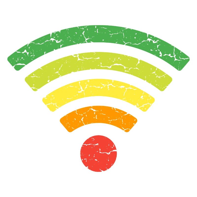 Réception complète