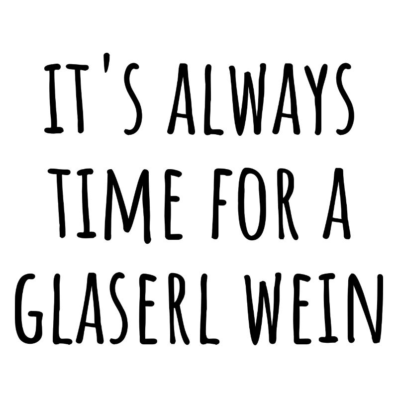 Wine Saying Gift